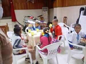 WhatsApp Image 2025-08-28 at 18.24.42